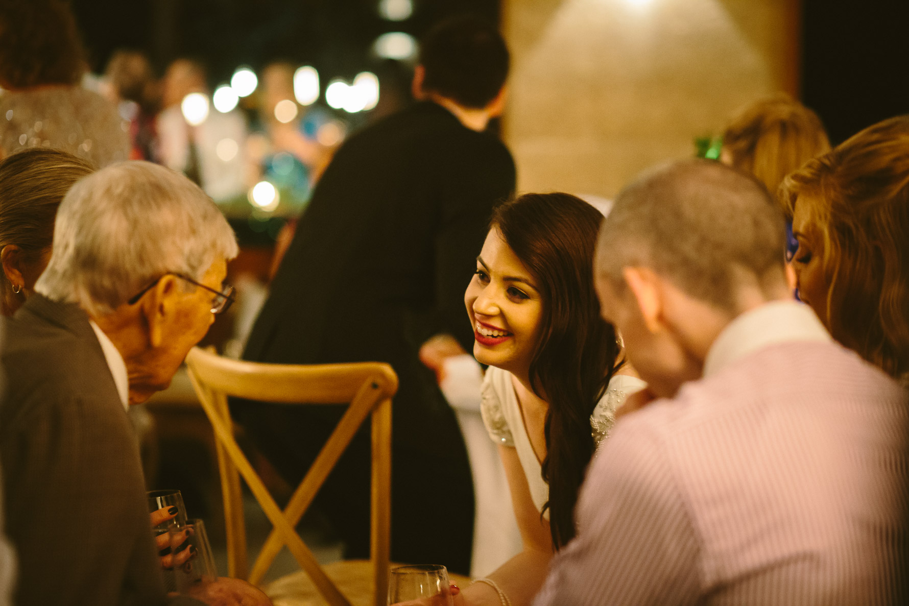 Emma & Nick Wedding_Web-8165